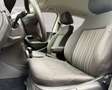 Volkswagen Polo Polo 1.2 TSI *AUTO*CRUISE*RADARS*GARANTIE 12MOIS Gris - thumbnail 11