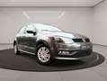 Volkswagen Polo Polo 1.2 TSI *AUTO*CRUISE*RADARS*GARANTIE 12MOIS Gris - thumbnail 3