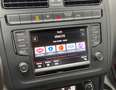 Volkswagen Polo Polo 1.2 TSI *AUTO*CRUISE*RADARS*GARANTIE 12MOIS Gris - thumbnail 15