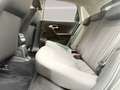 Volkswagen Polo Polo 1.2 TSI *AUTO*CRUISE*RADARS*GARANTIE 12MOIS Gris - thumbnail 20