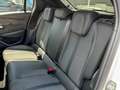 Peugeot 208 e- Allure Pack Blanc - thumbnail 13