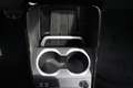 BMW iX1 eDrive20 67 kWh M-Sportpakket Premium Pack / Harma Wit - thumbnail 24