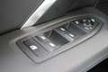 BMW iX1 eDrive20 67 kWh M-Sportpakket Premium Pack / Harma Wit - thumbnail 28