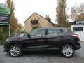 Nissan Qashqai Acenta*Navi*SHZ*Nr.63A Schwarz - thumbnail 8