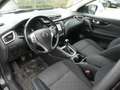 Nissan Qashqai Acenta*Navi*SHZ*Nr.63A Schwarz - thumbnail 15