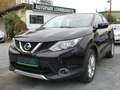 Nissan Qashqai Acenta*Navi*SHZ*Nr.63A Schwarz - thumbnail 1