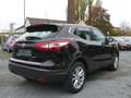 Nissan Qashqai Acenta*Navi*SHZ*Nr.63A Schwarz - thumbnail 5