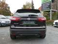 Nissan Qashqai Acenta*Navi*SHZ*Nr.63A Schwarz - thumbnail 6