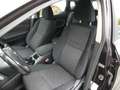Nissan Qashqai Acenta*Navi*SHZ*Nr.63A Schwarz - thumbnail 17