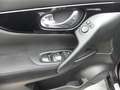 Nissan Qashqai Acenta*Navi*SHZ*Nr.63A Schwarz - thumbnail 14