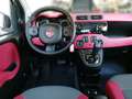 Fiat Panda PANDA Lounge 0,9 TwinAir Automatic Weiß - thumbnail 6