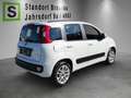 Fiat Panda PANDA Lounge 0,9 TwinAir Automatic Weiß - thumbnail 3