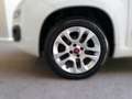 Fiat Panda PANDA Lounge 0,9 TwinAir Weiß - thumbnail 5