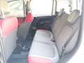 Fiat Panda PANDA Lounge 0,9 TwinAir Automatic Weiß - thumbnail 9
