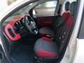 Fiat Panda PANDA Lounge 0,9 TwinAir Weiß - thumbnail 8