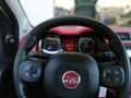 Fiat Panda PANDA Lounge 0,9 TwinAir Automatic Weiß - thumbnail 7