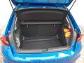 Skoda Fabia Selection * LED * DAB * Lane Assist * AHK Blau - thumbnail 21