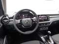 Skoda Fabia Selection * LED * DAB * Lane Assist * AHK Blau - thumbnail 12