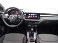 Skoda Fabia Selection * LED * DAB * Lane Assist * AHK Blau - thumbnail 16
