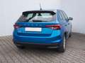 Skoda Fabia Selection * LED * DAB * Lane Assist * AHK Blau - thumbnail 6