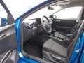 Skoda Fabia Selection * LED * DAB * Lane Assist * AHK Blau - thumbnail 8