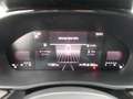Skoda Fabia Selection * LED * DAB * Lane Assist * AHK Blau - thumbnail 14