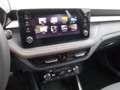 Skoda Fabia Selection * LED * DAB * Lane Assist * AHK Blau - thumbnail 15