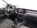 Skoda Fabia Selection * LED * DAB * Lane Assist * AHK Blau - thumbnail 17