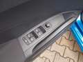 Skoda Fabia Selection * LED * DAB * Lane Assist * AHK Blau - thumbnail 9