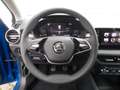 Skoda Fabia Selection * LED * DAB * Lane Assist * AHK Blau - thumbnail 13