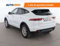 Jaguar E-Pace 2.0D I4 R-Dynamic S AWD Aut. 150 Blanco - thumbnail 4