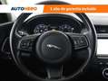 Jaguar E-Pace 2.0D I4 R-Dynamic S AWD Aut. 150 Blanco - thumbnail 26