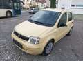 Fiat Panda 1.1 8V Active**EURO 4**TÜV NEU**128894KM** Gelb - thumbnail 10