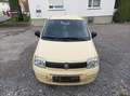 Fiat Panda 1.1 8V Active**EURO 4**TÜV NEU**128894KM** Gelb - thumbnail 11