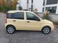 Fiat Panda 1.1 8V Active**EURO 4**TÜV NEU**128894KM** Gelb - thumbnail 5