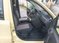 Fiat Panda 1.1 8V Active**EURO 4**TÜV NEU**128894KM** Gelb - thumbnail 13