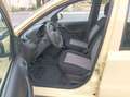 Fiat Panda 1.1 8V Active**EURO 4**TÜV NEU**128894KM** Gelb - thumbnail 12