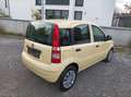 Fiat Panda 1.1 8V Active**EURO 4**TÜV NEU**128894KM** Gelb - thumbnail 6