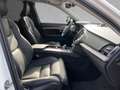 Volvo XC90 T8 AWD Recharge Ultra Dark 7-Sitzer ACC SD Blanc - thumbnail 4