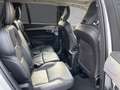 Volvo XC90 T8 AWD Recharge Ultra Dark 7-Sitzer ACC SD Blanc - thumbnail 5