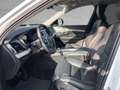 Volvo XC90 T8 AWD Recharge Ultra Dark 7-Sitzer ACC SD Blanc - thumbnail 3