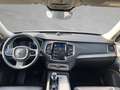 Volvo XC90 T8 AWD Recharge Ultra Dark 7-Sitzer ACC SD Blanc - thumbnail 6