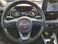 Toyota Yaris 1.5 Hybrid Dynamic | Trekhaak Silber - thumbnail 8