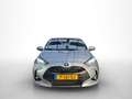 Toyota Yaris 1.5 Hybrid Dynamic | Trekhaak Silber - thumbnail 16