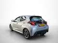 Toyota Yaris 1.5 Hybrid Dynamic | Trekhaak Silber - thumbnail 10