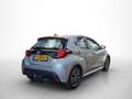 Toyota Yaris 1.5 Hybrid Dynamic | Trekhaak Silber - thumbnail 2
