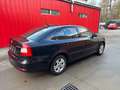 Skoda Octavia Octavia 1.2 TSI Active Noir - thumbnail 5