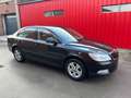 Skoda Octavia Octavia 1.2 TSI Active Noir - thumbnail 3