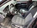 Skoda Octavia Octavia 1.2 TSI Active Noir - thumbnail 9
