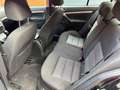 Skoda Octavia Octavia 1.2 TSI Active Noir - thumbnail 8